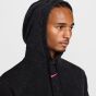 Nike Chelsea FC Men's NSW Club French Terry Hoodie