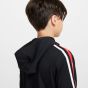 Nike NSW Club Poly Pullover Hoodie Youth