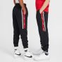 Nike Youth NSW Club Poly Jogger