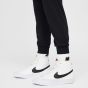 Nike Youth NSW Club Poly Jogger