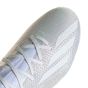 adidas X Speedportal.2 FG Soccer Cleats | Pearlized Pack