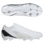 adidas X Speedportal.3 LL FG Soccer Cleats | Pearlized Pack