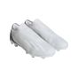 adidas X Speedportal.3 LL FG Soccer Cleats | Pearlized Pack