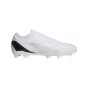 adidas X Speedportal.3 LL FG Soccer Cleats | Pearlized Pack