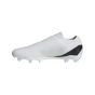 adidas X Speedportal.3 LL FG Soccer Cleats | Pearlized Pack