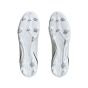 adidas X Speedportal.3 LL FG Soccer Cleats | Pearlized Pack