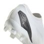 adidas X Speedportal.3 LL FG Soccer Cleats | Pearlized Pack