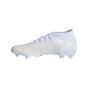 adidas Predator Accuracy.2 FG Soccer Cleats | Pearlized Pack