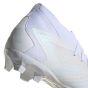 adidas Predator Accuracy.2 FG Soccer Cleats | Pearlized Pack