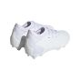 adidas Predator Accuracy.3 FG Junior