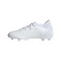 adidas Predator Accuracy.3 FG Junior