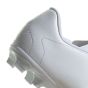 adidas Predator Accuracy.4 FxG Junior