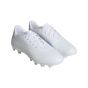 adidas Predator Accuracy.4 FxG Soccer Cleats | Pearlized Pack