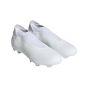 adidas Predator Accuracy.3 LL FG Soccer Cleats | Pearlized Pack