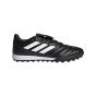 adidas Copa Gloro TF Soccer Shoes