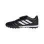 adidas Copa Gloro TF Soccer Shoes