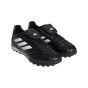 adidas Copa Gloro TF Soccer Shoes