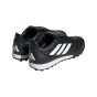 adidas Copa Gloro TF Soccer Shoes