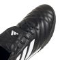adidas Copa Gloro TF Soccer Shoes