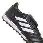 adidas Copa Gloro TF Soccer Shoes