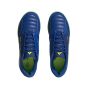 adidas Top Sala Competition Indoor Soccer Shoes