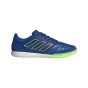 adidas Top Sala Competition Indoor Soccer Shoes