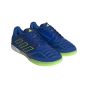 adidas Top Sala Competition Indoor Soccer Shoes