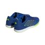 adidas Top Sala Competition Indoor Soccer Shoes