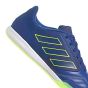 adidas Top Sala Competition Indoor Soccer Shoes