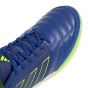 adidas Top Sala Competition Indoor Soccer Shoes