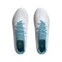 adidas Predator Accuracy.1 Low Collar FG  Soccer Cleats | x Parley Pack