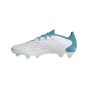 adidas Predator Accuracy.1 Low Collar FG  Soccer Cleats | x Parley Pack