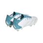 adidas Predator Accuracy.1 Low Collar FG  Soccer Cleats | x Parley Pack