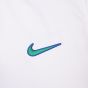 Nike Brazil 1998 Reissue Men's Track Jacket