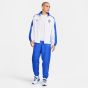 Nike Brazil 1998 Reissue Men's Track Jacket