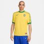 Nike Brazil 1998 Reissue Men's Jersey