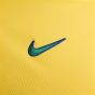 Nike Brazil 1998 Reissue Men's Jersey