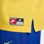 Nike Brazil 1998 Reissue Men's Jersey