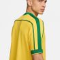 Nike Brazil 1998 Reissue Men's Jersey