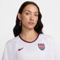 Nike USWNT 1999 Reissue Women's Jersey