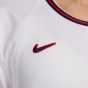 Nike USWNT 1999 Reissue Women's Jersey