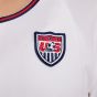 Nike USWNT 1999 Reissue Women's Jersey