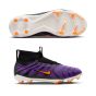 Nike Junior Zoom Mercurial Superfly 9 Air Max Plus Elite FG Soccer Cleats | Air Max Disruption I