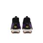 Nike Junior Zoom Mercurial Superfly 9 Air Max Plus Elite FG Soccer Cleats | Air Max Disruption I