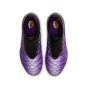 Nike Junior Zoom Mercurial Superfly 9 Air Max Plus Elite FG Soccer Cleats | Air Max Disruption I