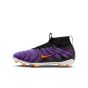 Nike Junior Zoom Mercurial Superfly 9 Air Max Plus Elite FG Soccer Cleats | Air Max Disruption I