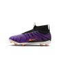 Nike Junior Zoom Mercurial Superfly 9 Air Max Plus Elite FG Soccer Cleats | Air Max Disruption I