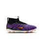 Nike Junior Zoom Mercurial Superfly 9 Air Max Plus Elite FG Soccer Cleats | Air Max Disruption I