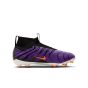 Nike Junior Zoom Mercurial Superfly 9 Air Max Plus Elite FG Soccer Cleats | Air Max Disruption I