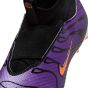 Nike Junior Zoom Mercurial Superfly 9 Air Max Plus Elite FG Soccer Cleats | Air Max Disruption I